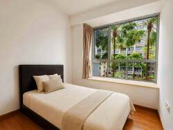 Oasis @ Elias (D18), Condominium #563748691